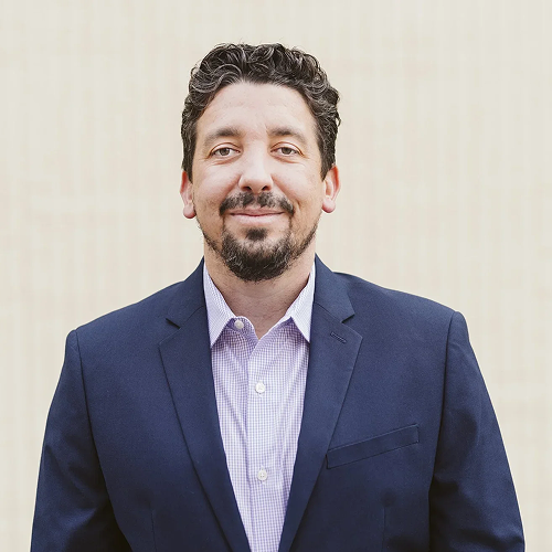 Allan Soto