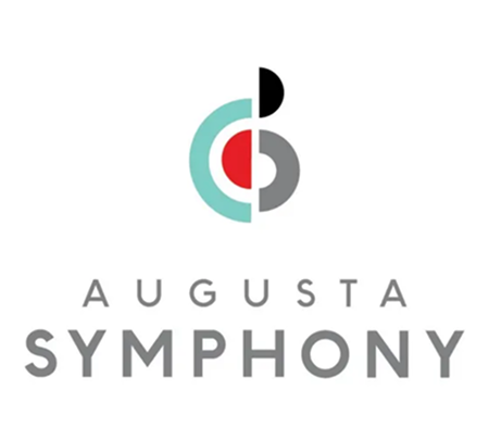 Augusta Symphony img