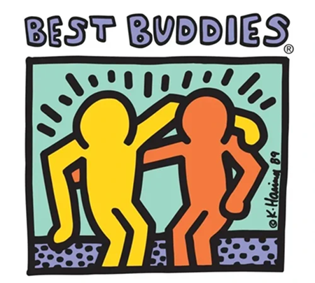 Best Buddies img