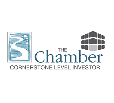 Chamber of Commerce img