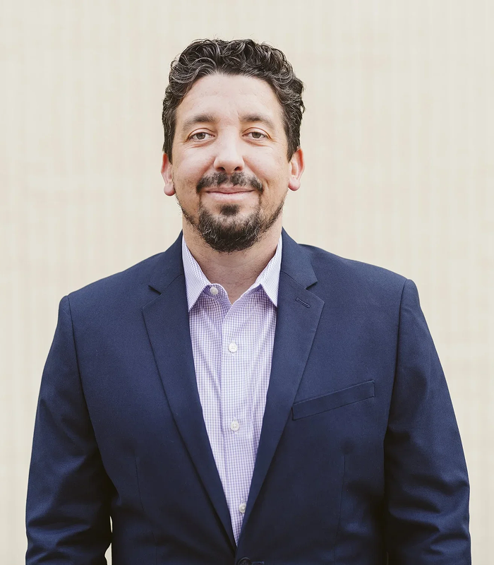 FOUNDER Image