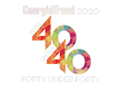 Georga trend 2020