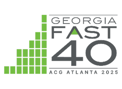 Georgia fast 40