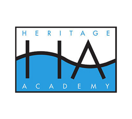 Heritage Academy img