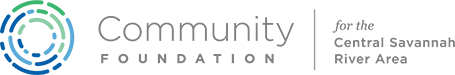 commnity+foundatin+logo