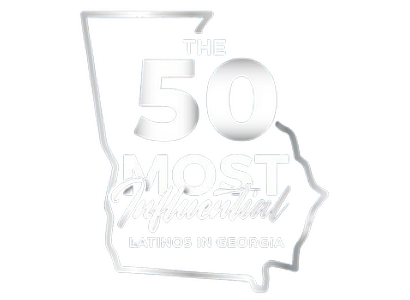 the 50 most