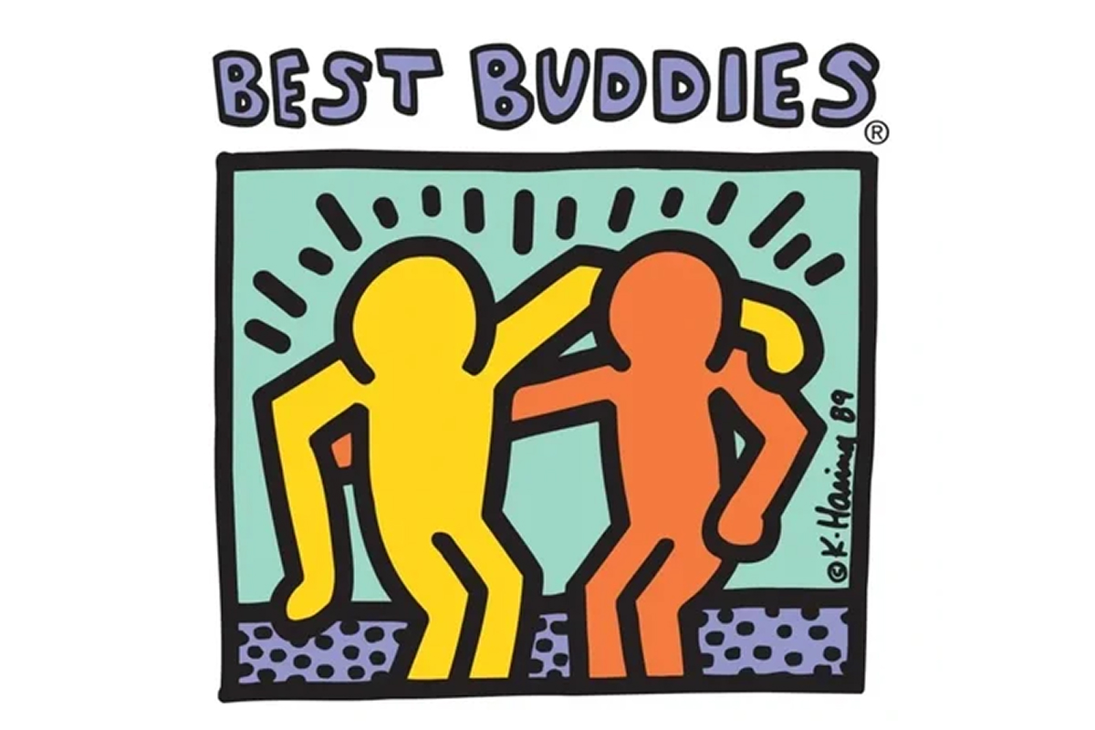 Best Buddies image